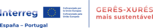 logo_Geres_Xures_interreg